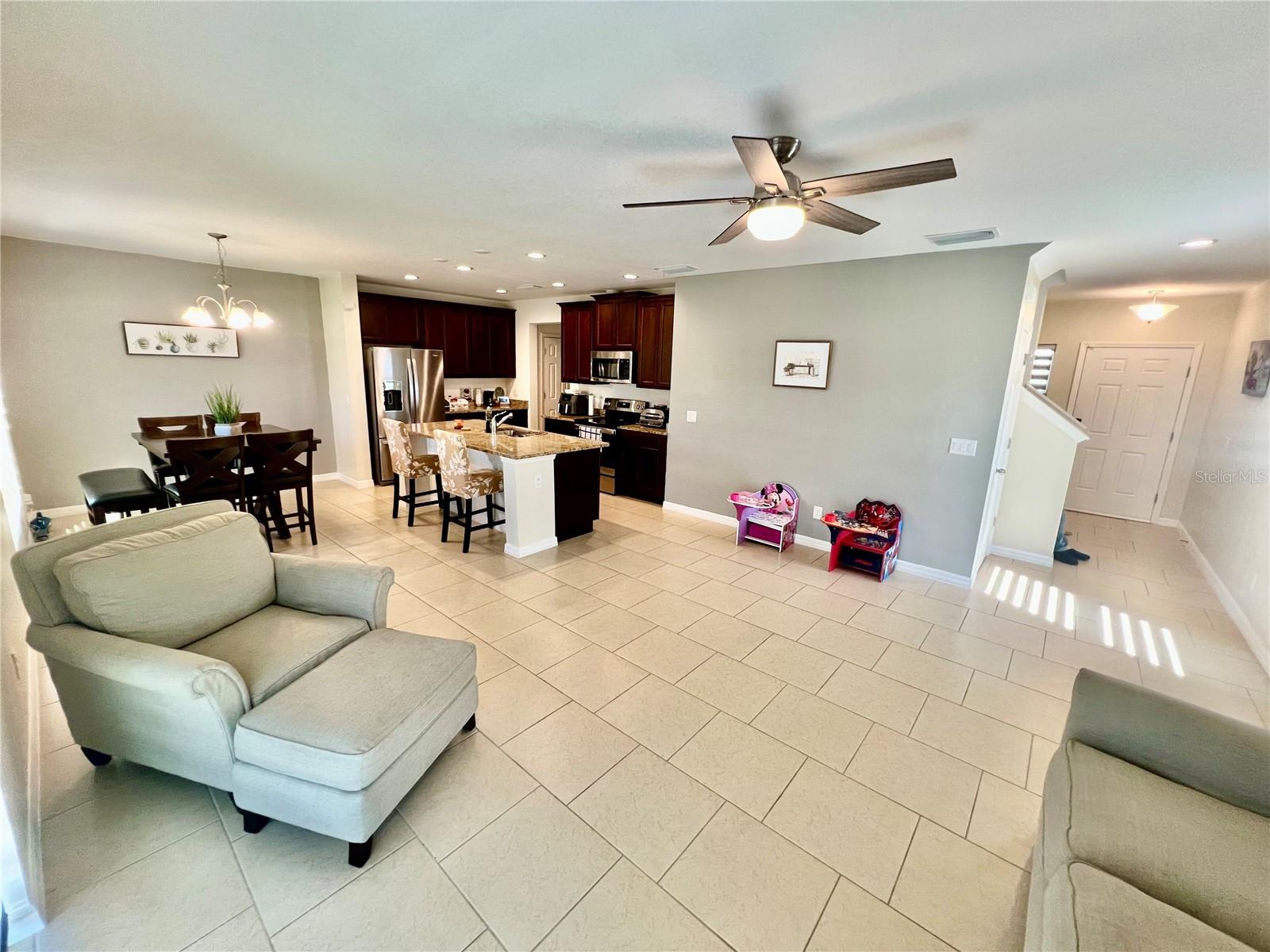 1116 MYRTLE HAMMOCK LN, DAVENPORT, FL, 33837