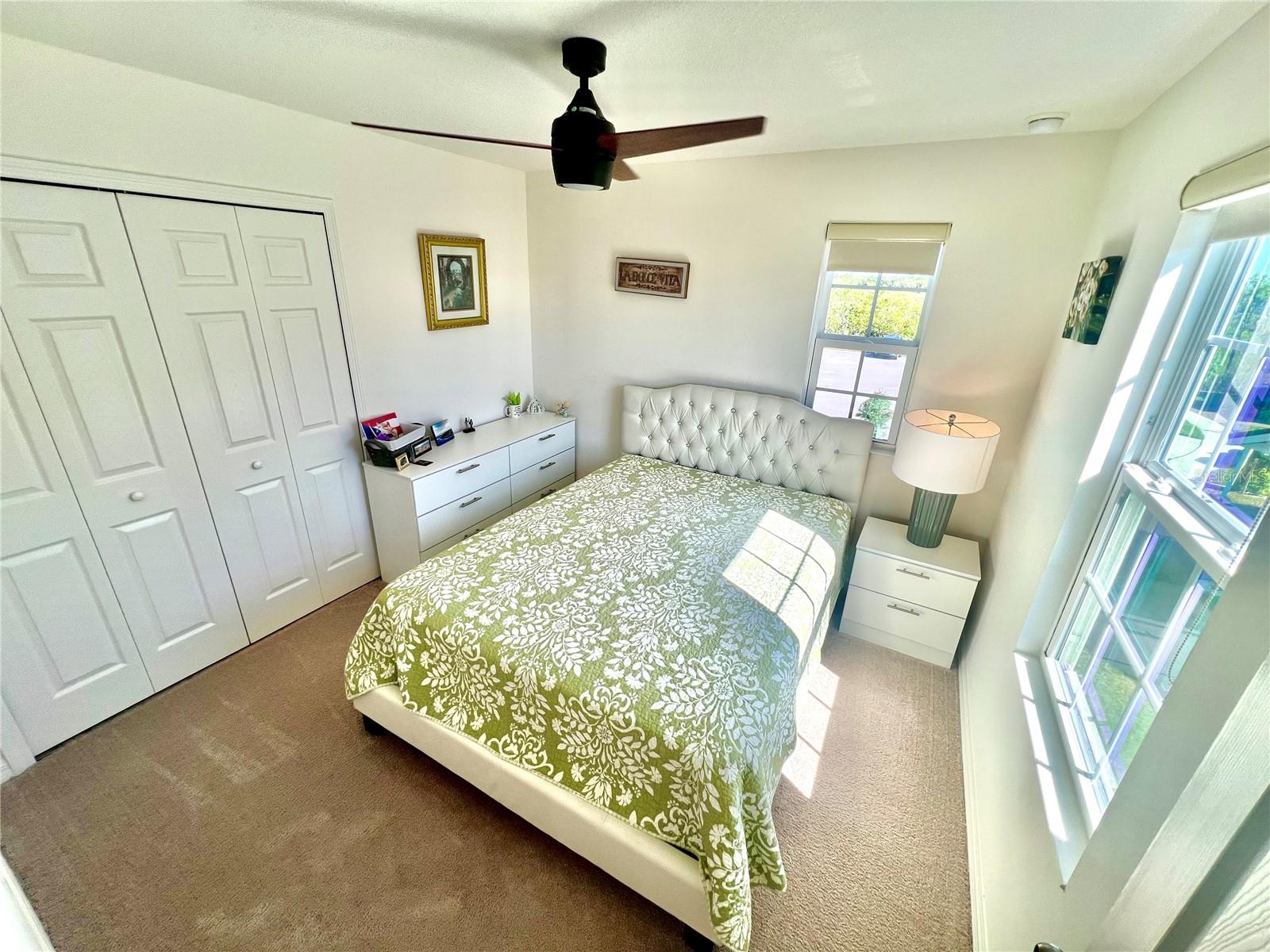 1116 MYRTLE HAMMOCK LN, DAVENPORT, FL, 33837