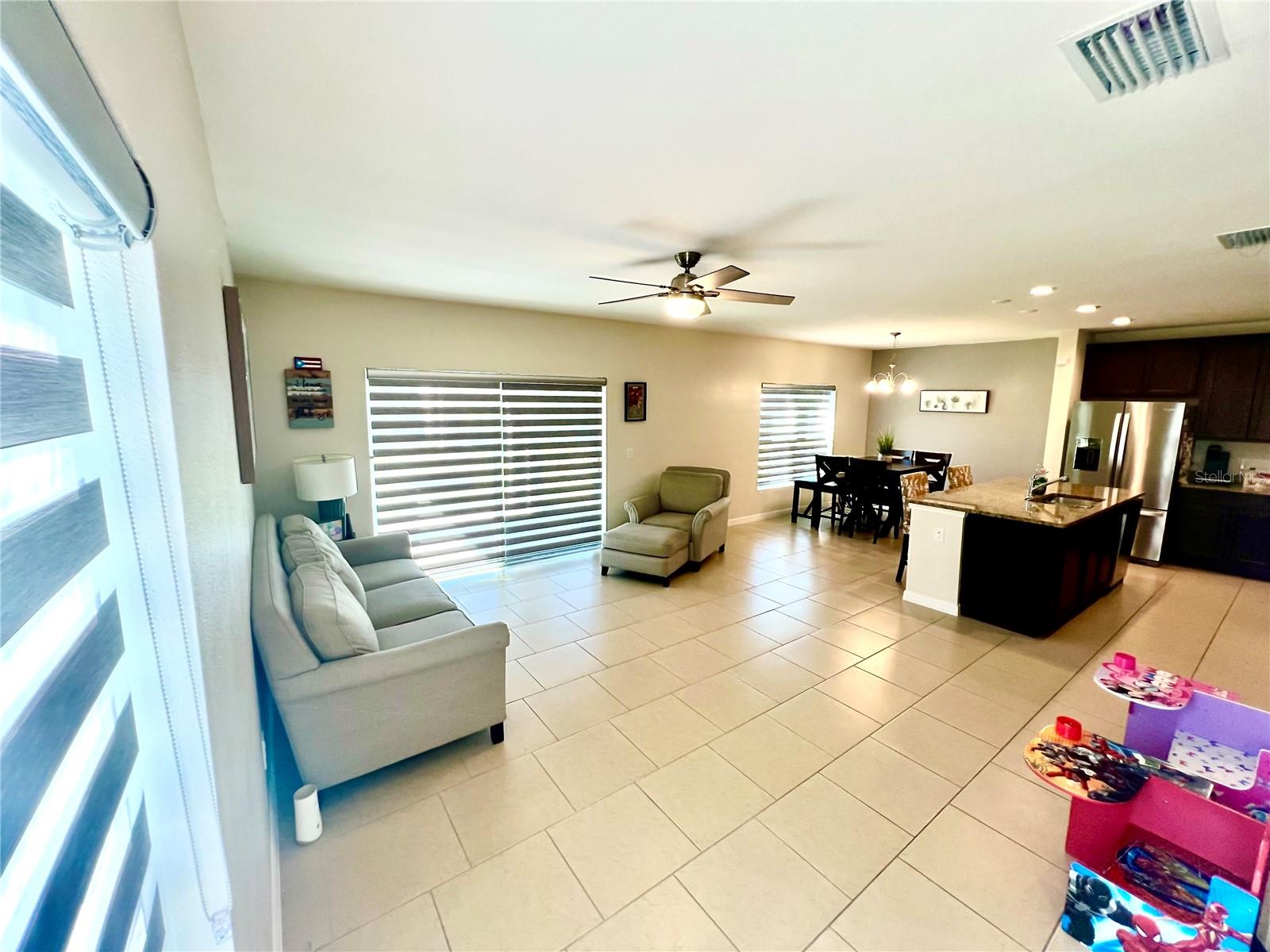 1116 MYRTLE HAMMOCK LN, DAVENPORT, FL, 33837