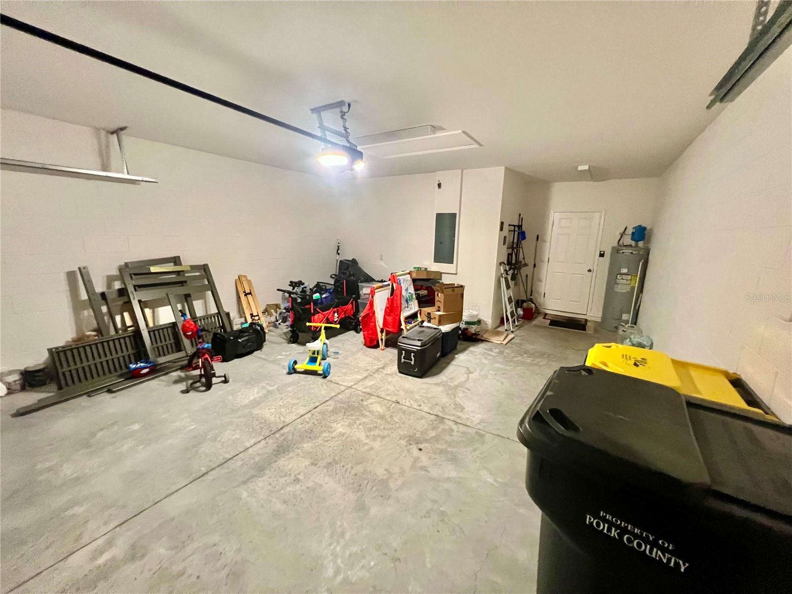 1116 MYRTLE HAMMOCK LN, DAVENPORT, FL, 33837