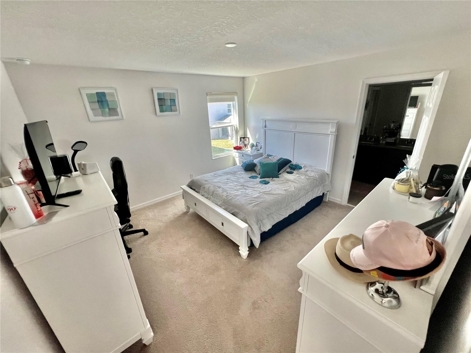 1116 MYRTLE HAMMOCK LN, DAVENPORT, FL, 33837