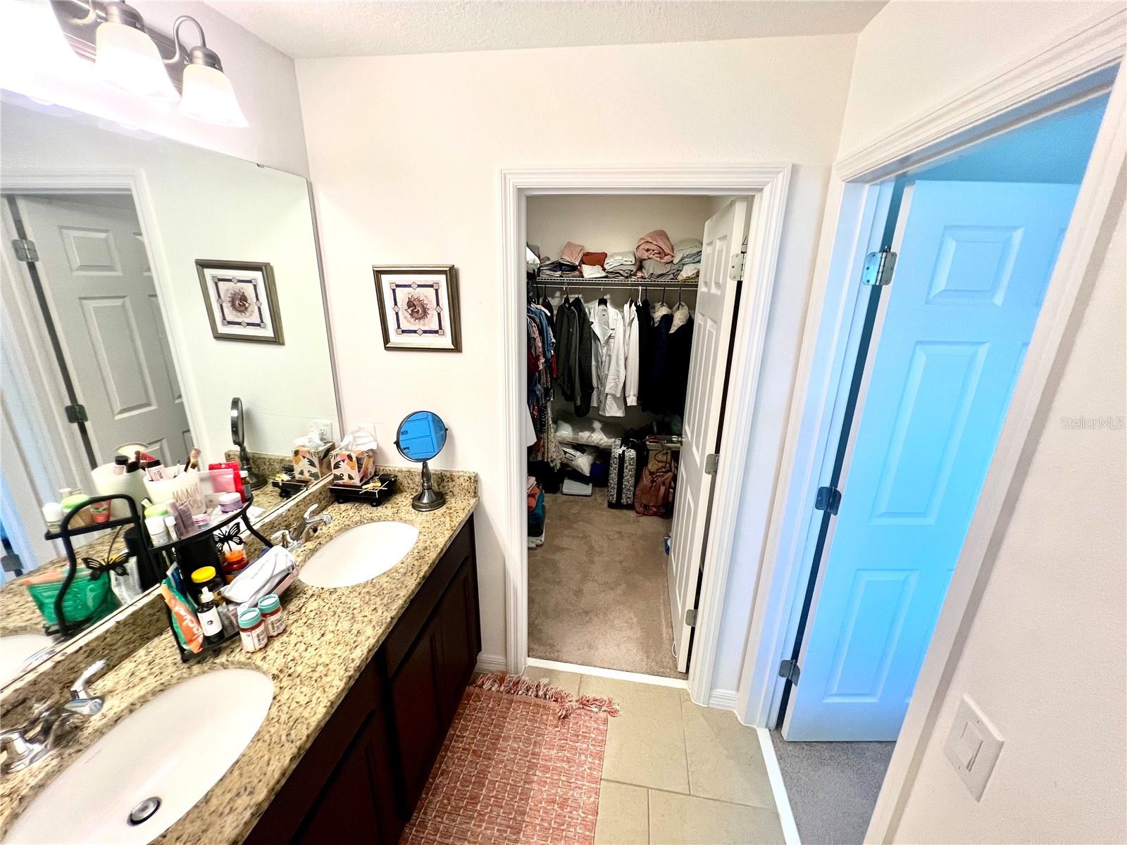 1116 MYRTLE HAMMOCK LN, DAVENPORT, FL, 33837