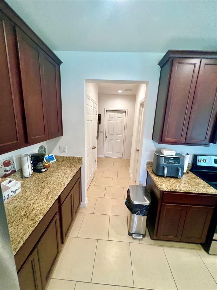 1116 MYRTLE HAMMOCK LN, DAVENPORT, FL, 33837