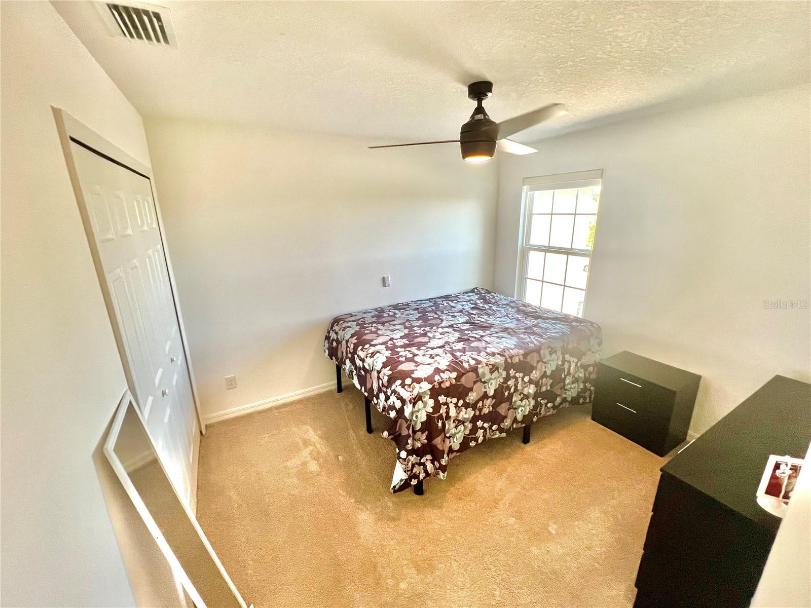 1116 MYRTLE HAMMOCK LN, DAVENPORT, FL, 33837