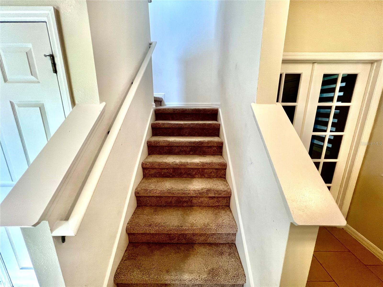 1116 MYRTLE HAMMOCK LN, DAVENPORT, FL, 33837