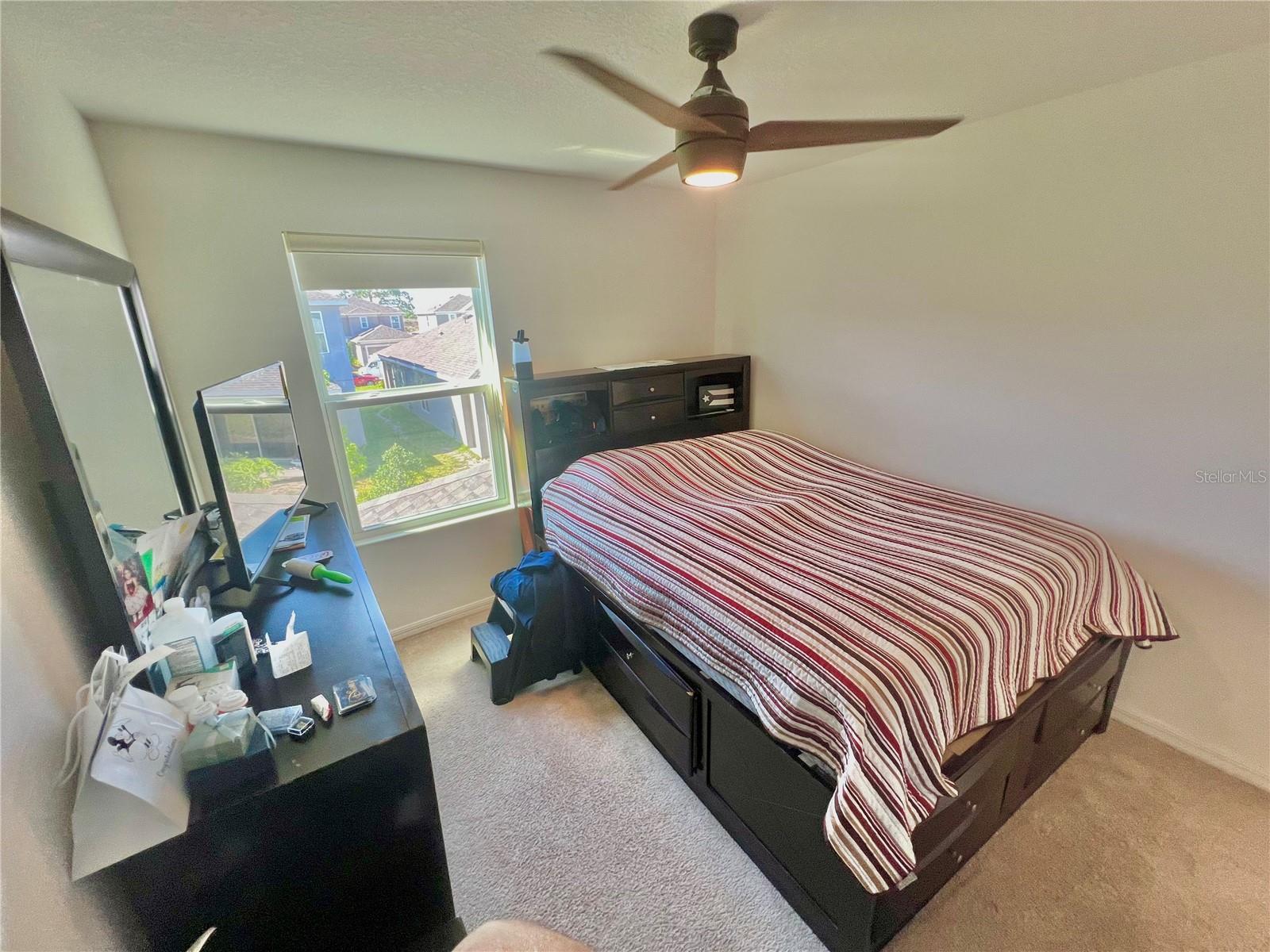 1116 MYRTLE HAMMOCK LN, DAVENPORT, FL, 33837