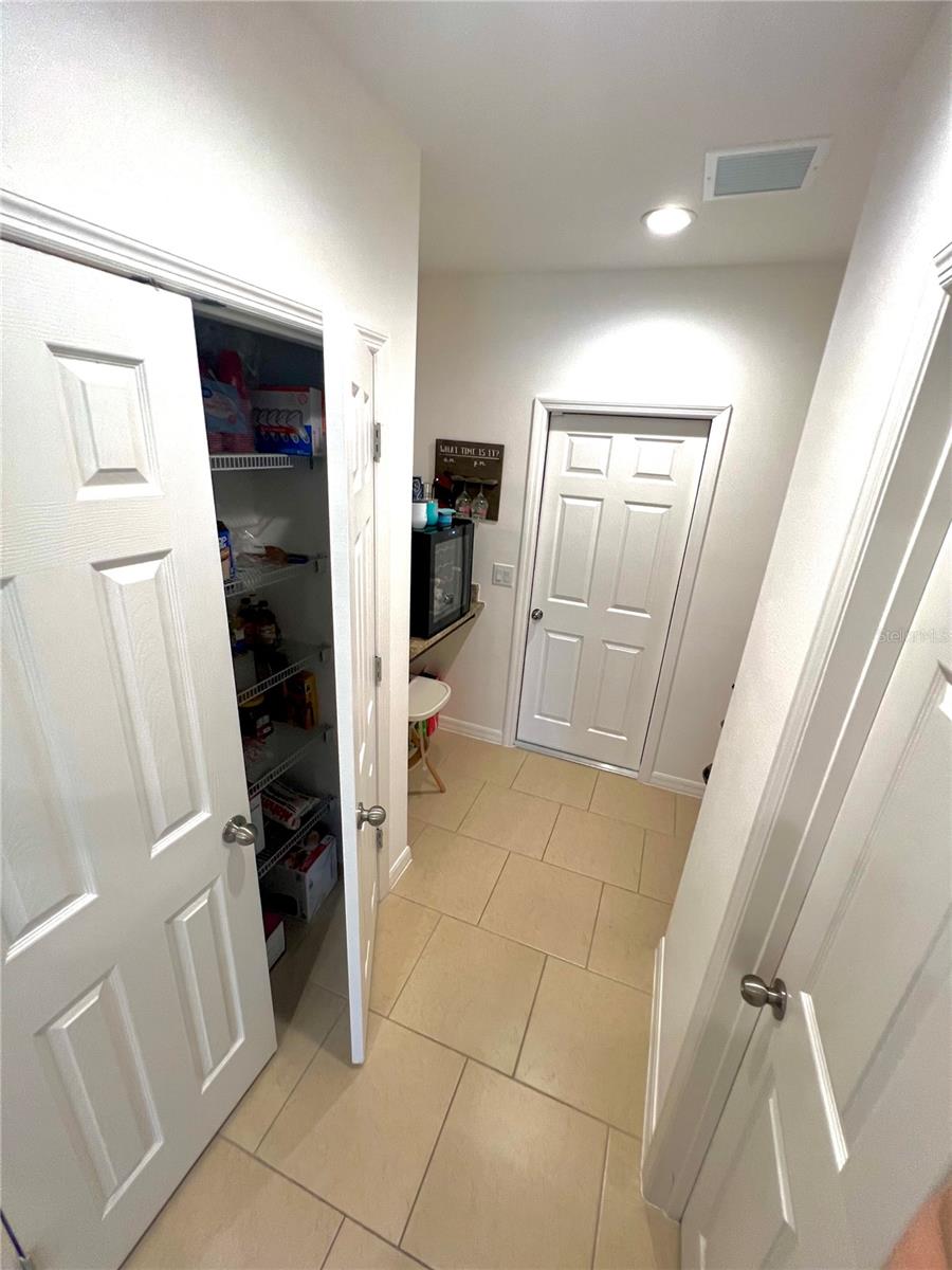 1116 MYRTLE HAMMOCK LN, DAVENPORT, FL, 33837