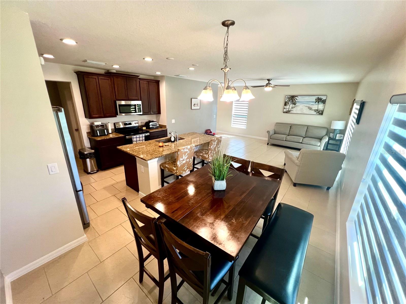 1116 MYRTLE HAMMOCK LN, DAVENPORT, FL, 33837