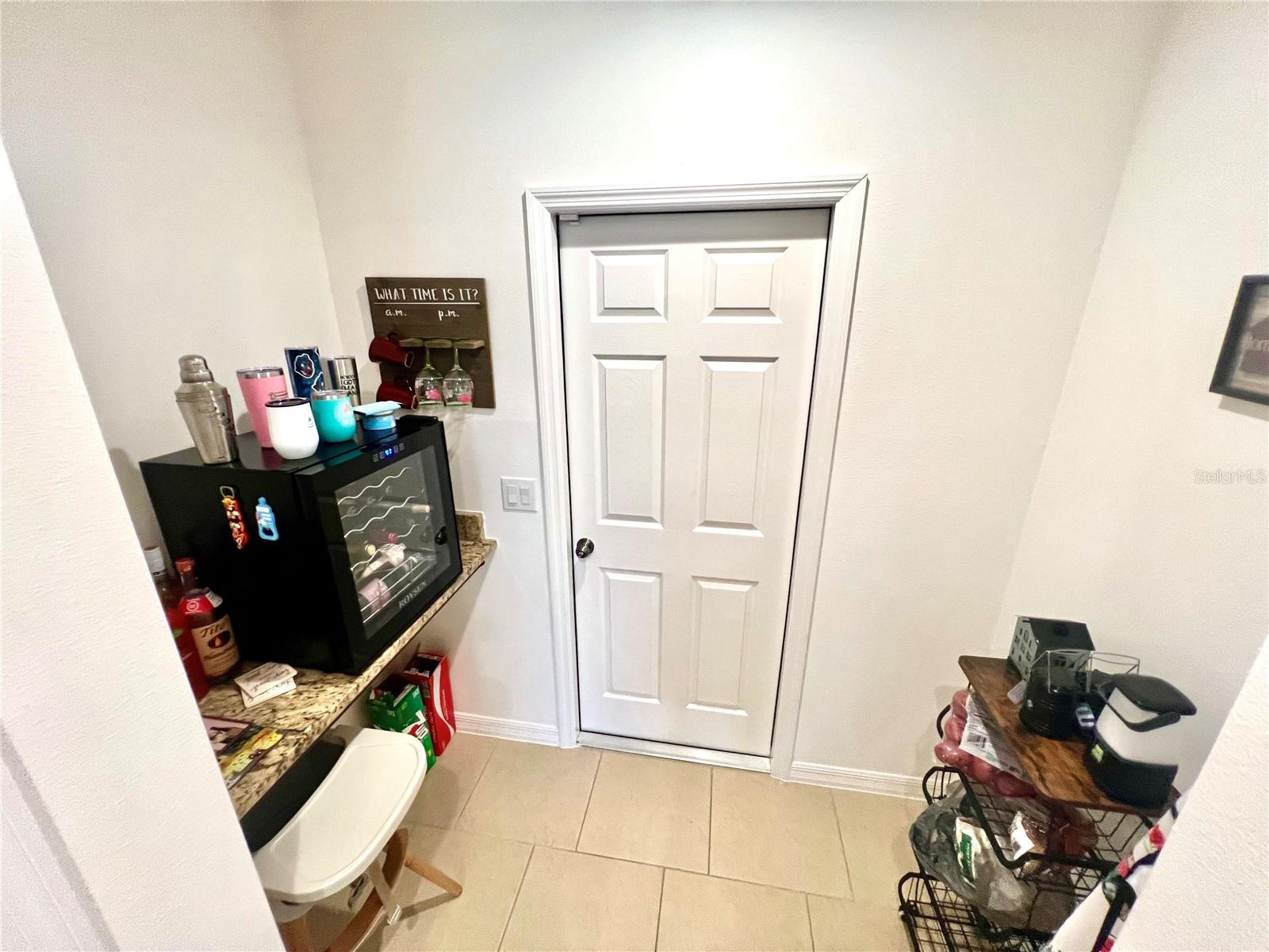 1116 MYRTLE HAMMOCK LN, DAVENPORT, FL, 33837