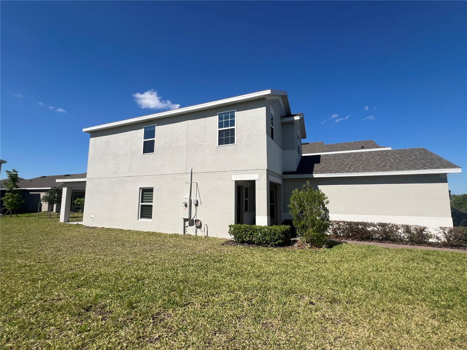 1116 MYRTLE HAMMOCK LN, DAVENPORT, FL, 33837