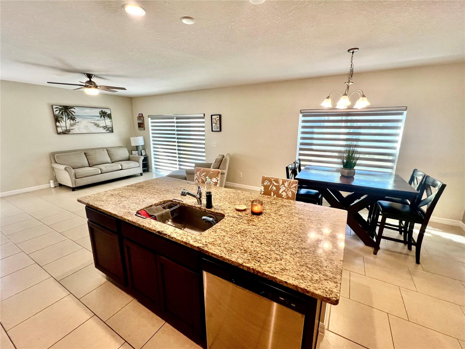 1116 MYRTLE HAMMOCK LN, DAVENPORT, FL, 33837