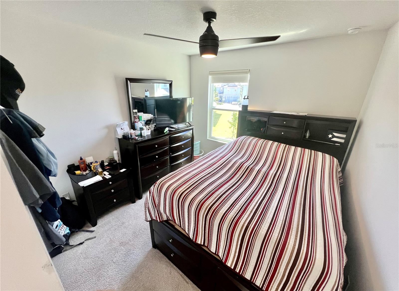 1116 MYRTLE HAMMOCK LN, DAVENPORT, FL, 33837