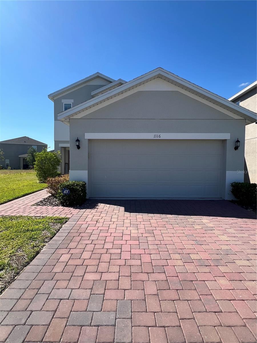 1116 MYRTLE HAMMOCK LN, DAVENPORT, FL, 33837