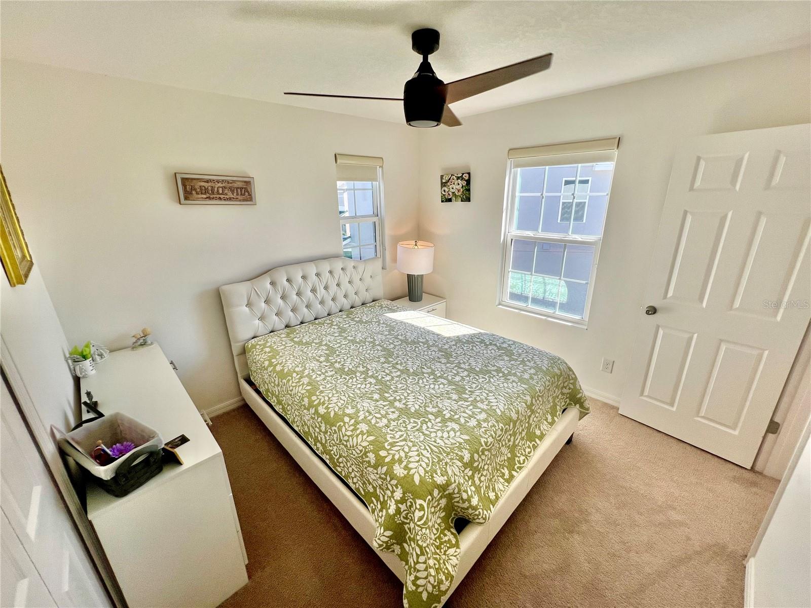 1116 MYRTLE HAMMOCK LN, DAVENPORT, FL, 33837