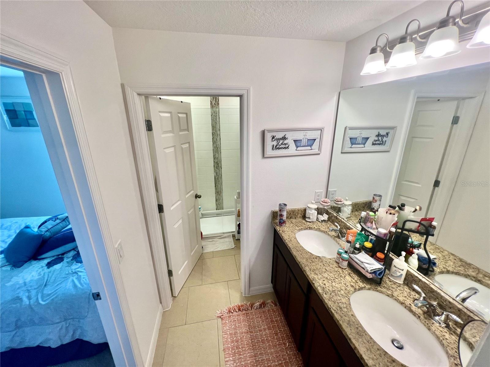 1116 MYRTLE HAMMOCK LN, DAVENPORT, FL, 33837