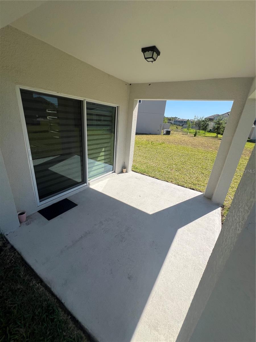 1116 MYRTLE HAMMOCK LN, DAVENPORT, FL, 33837