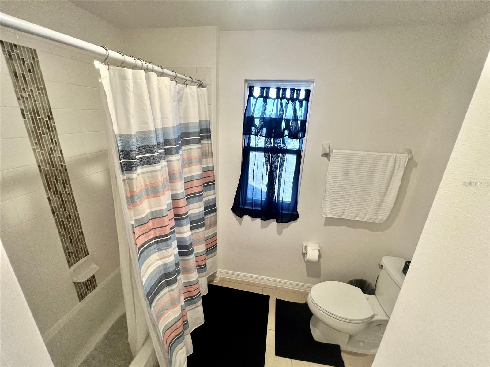 1116 MYRTLE HAMMOCK LN, DAVENPORT, FL, 33837