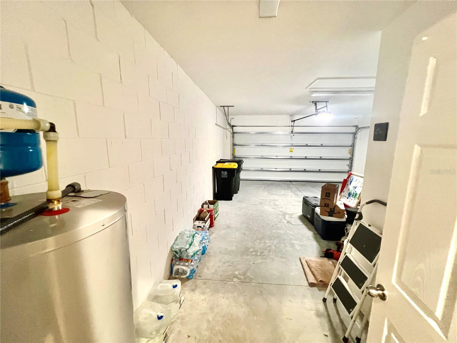 1116 MYRTLE HAMMOCK LN, DAVENPORT, FL, 33837