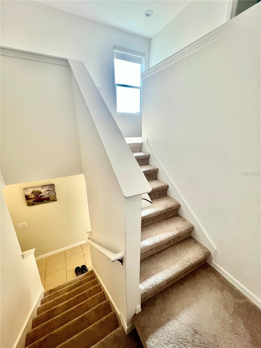 1116 MYRTLE HAMMOCK LN, DAVENPORT, FL, 33837