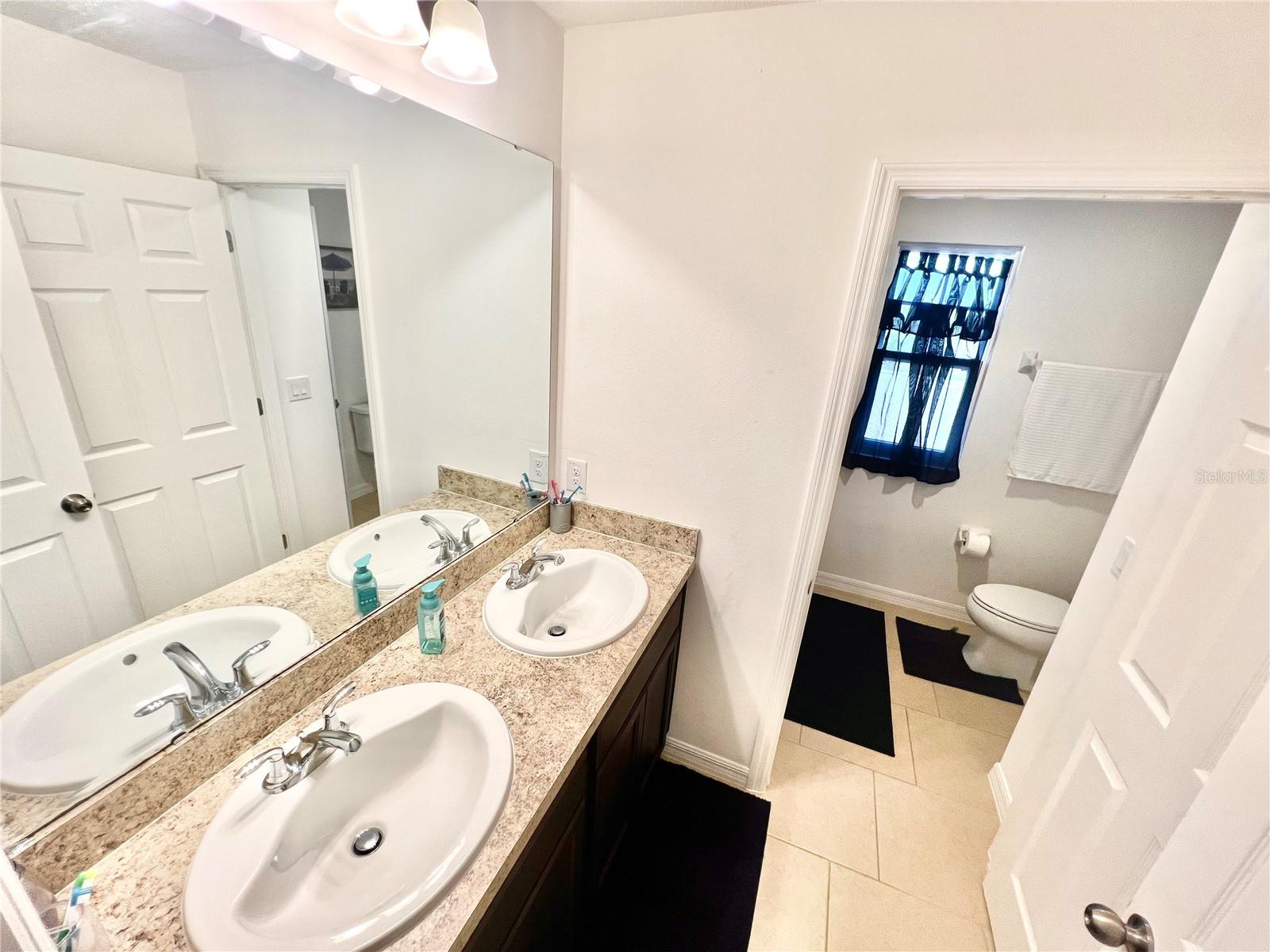 1116 MYRTLE HAMMOCK LN, DAVENPORT, FL, 33837