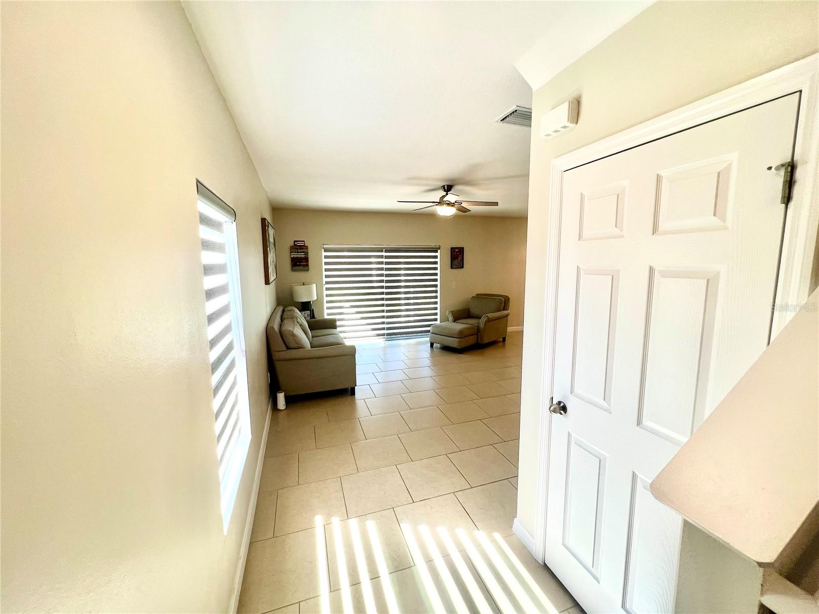 1116 MYRTLE HAMMOCK LN, DAVENPORT, FL, 33837