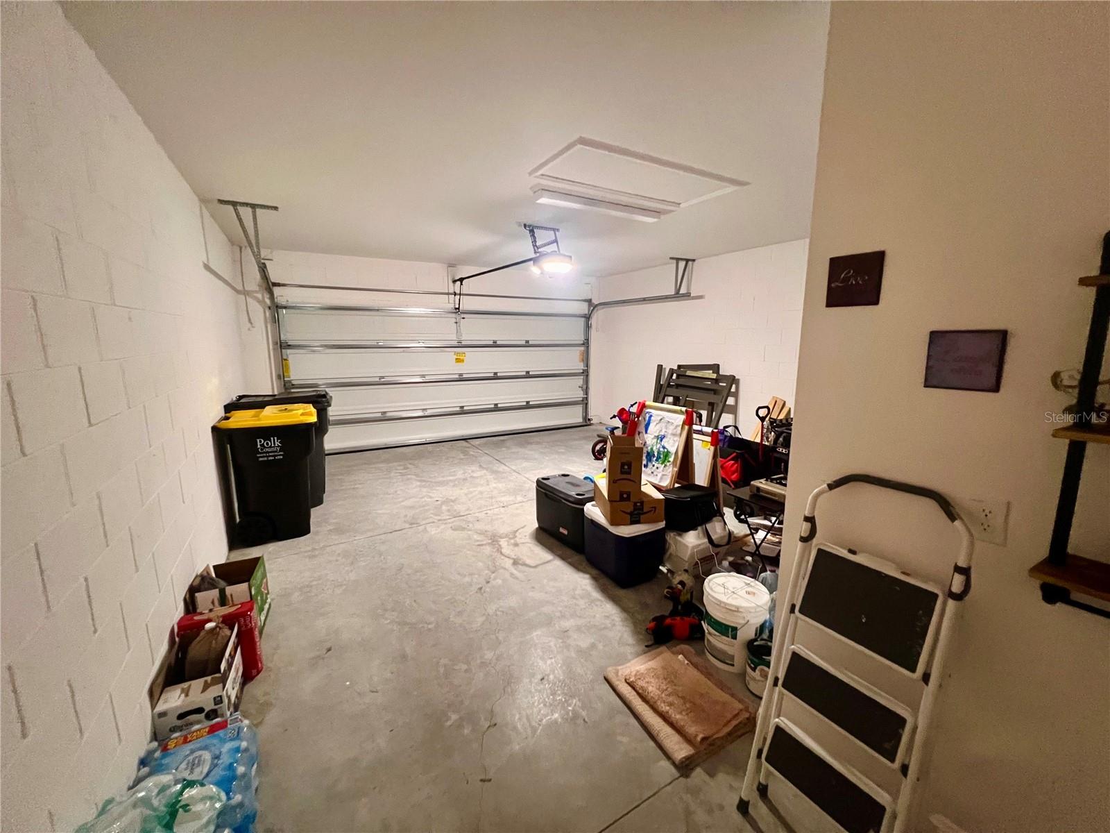 1116 MYRTLE HAMMOCK LN, DAVENPORT, FL, 33837