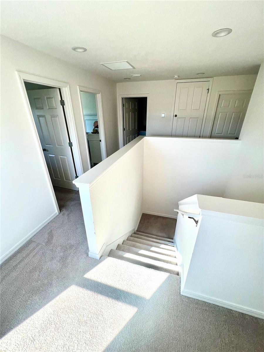 1116 MYRTLE HAMMOCK LN, DAVENPORT, FL, 33837