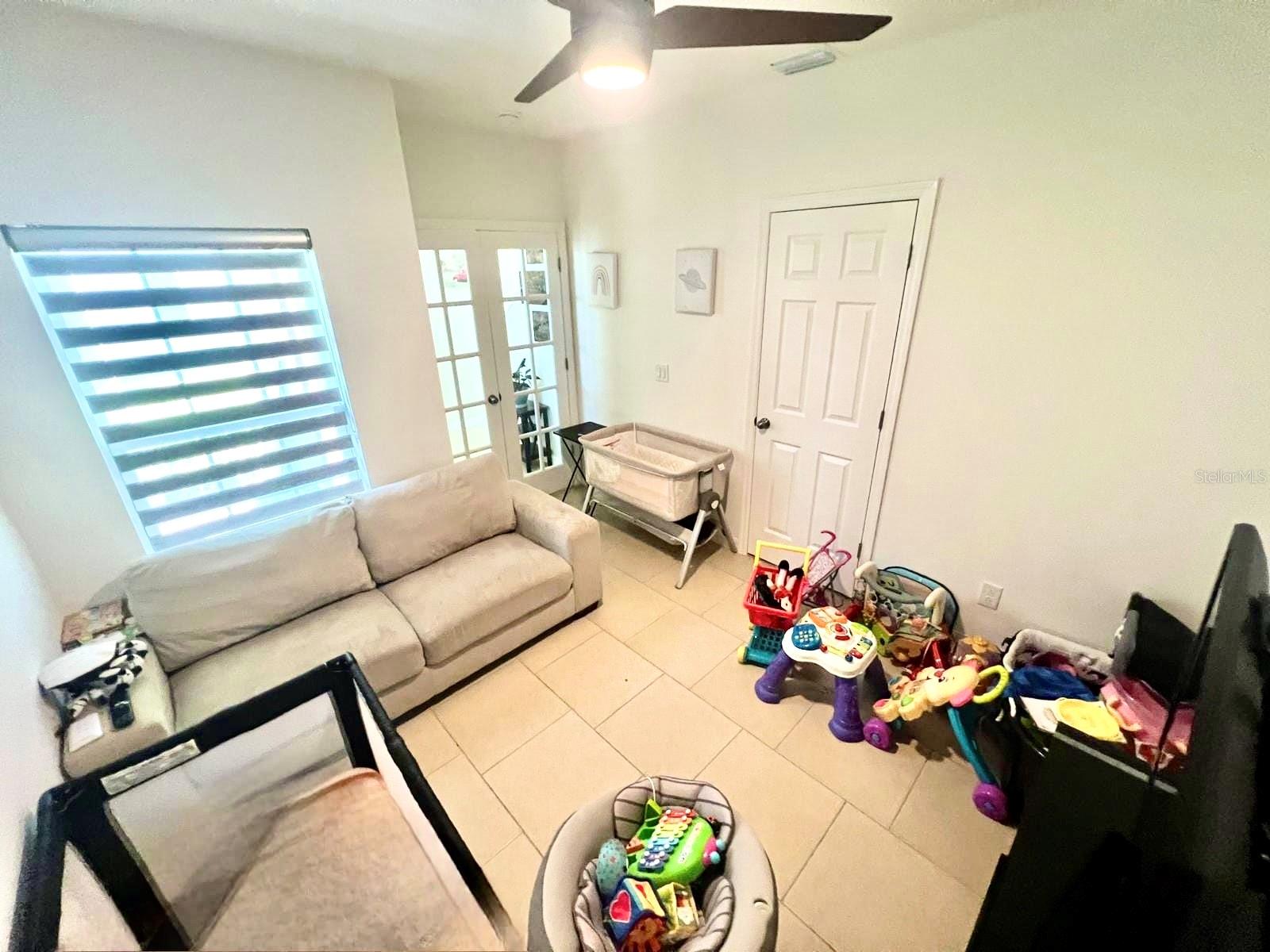 1116 MYRTLE HAMMOCK LN, DAVENPORT, FL, 33837