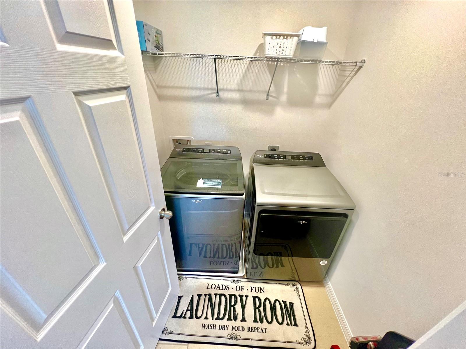 1116 MYRTLE HAMMOCK LN, DAVENPORT, FL, 33837