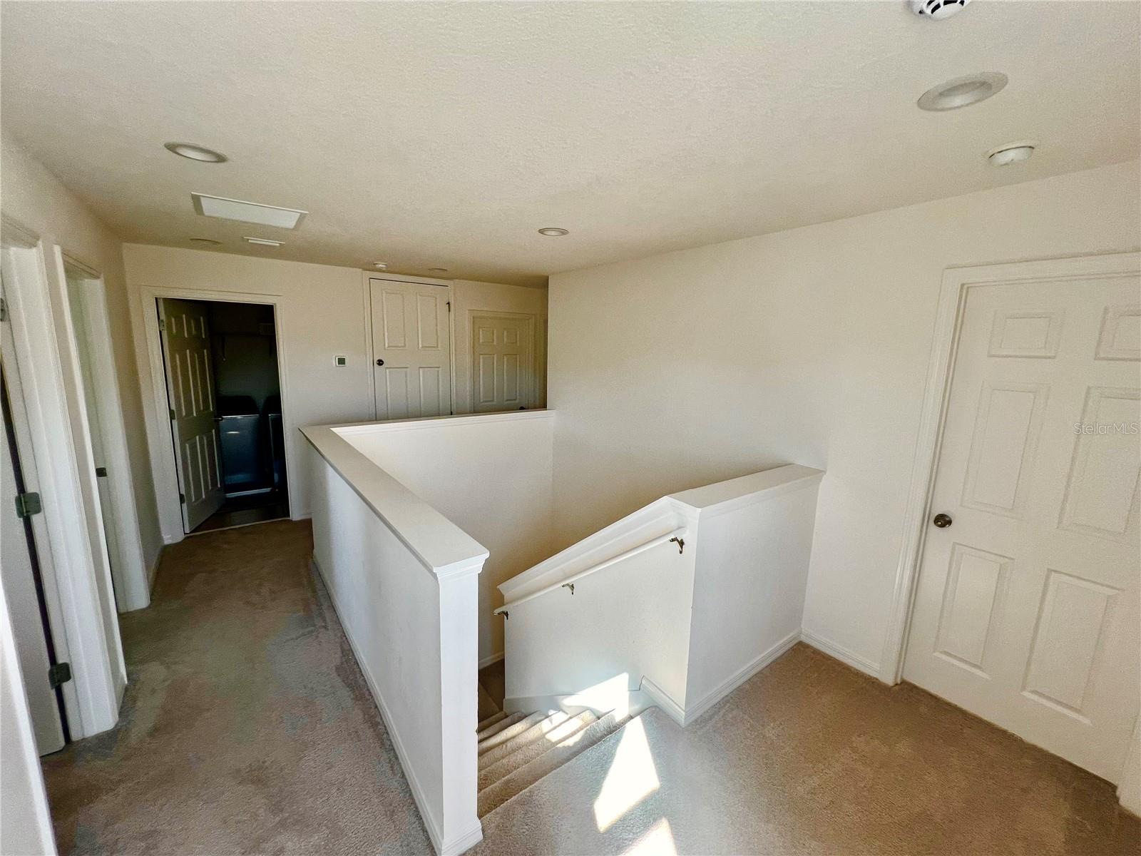 1116 MYRTLE HAMMOCK LN, DAVENPORT, FL, 33837