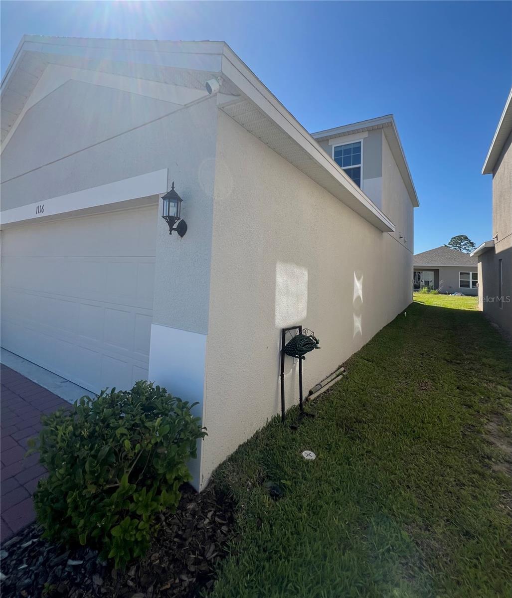 1116 MYRTLE HAMMOCK LN, DAVENPORT, FL, 33837