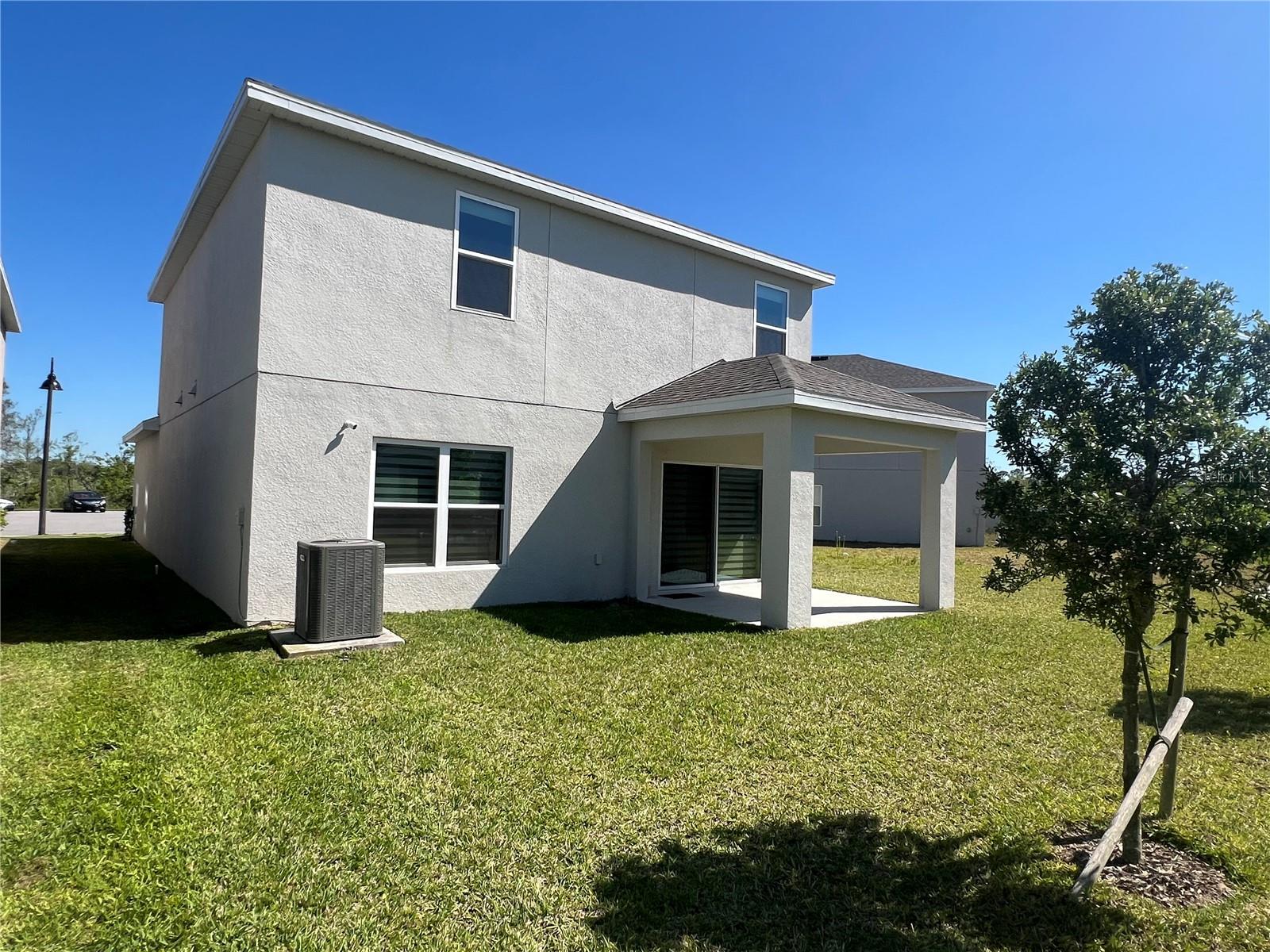 1116 MYRTLE HAMMOCK LN, DAVENPORT, FL, 33837