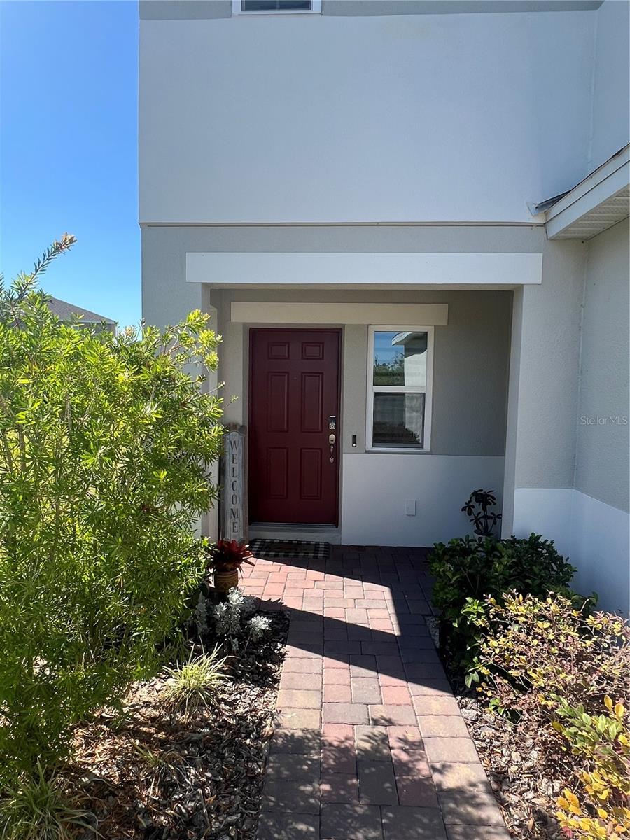 1116 MYRTLE HAMMOCK LN, DAVENPORT, FL, 33837