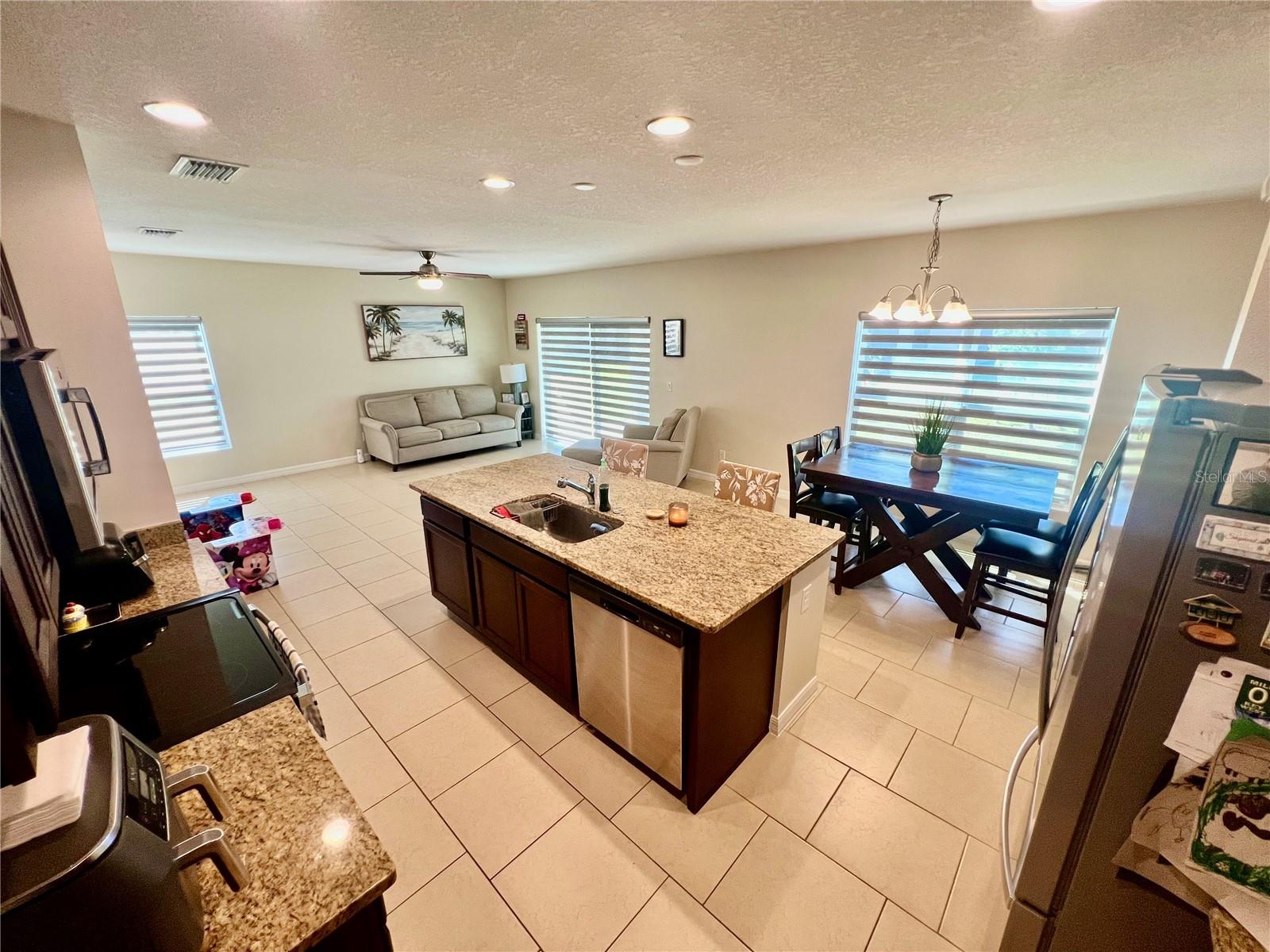 1116 MYRTLE HAMMOCK LN, DAVENPORT, FL, 33837