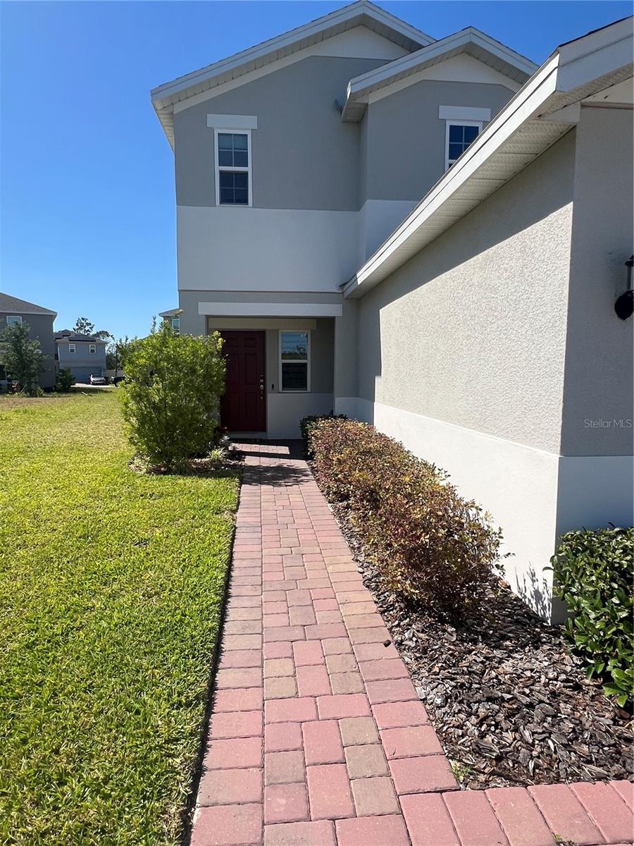 1116 MYRTLE HAMMOCK LN, DAVENPORT, FL, 33837