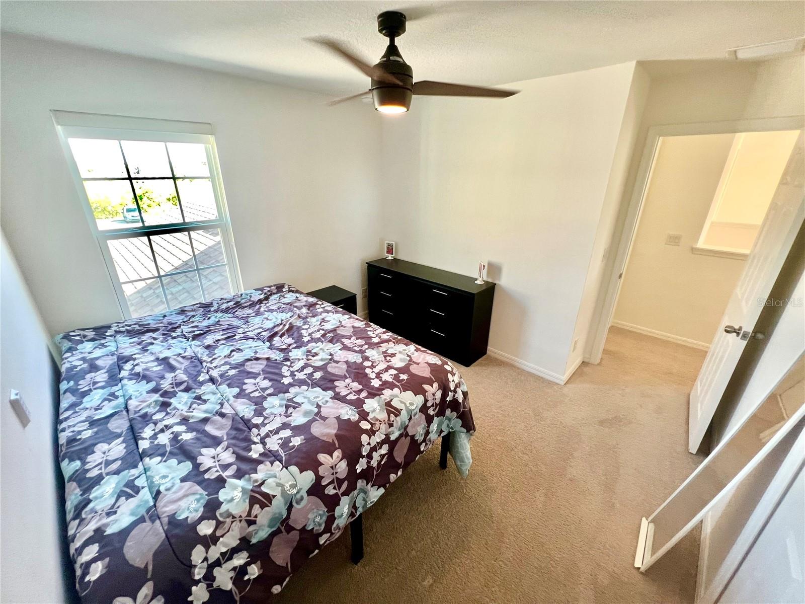 1116 MYRTLE HAMMOCK LN, DAVENPORT, FL, 33837