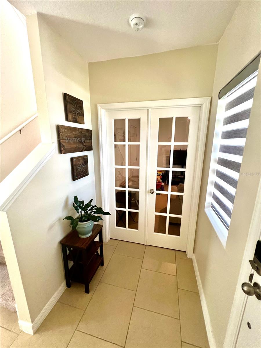 1116 MYRTLE HAMMOCK LN, DAVENPORT, FL, 33837