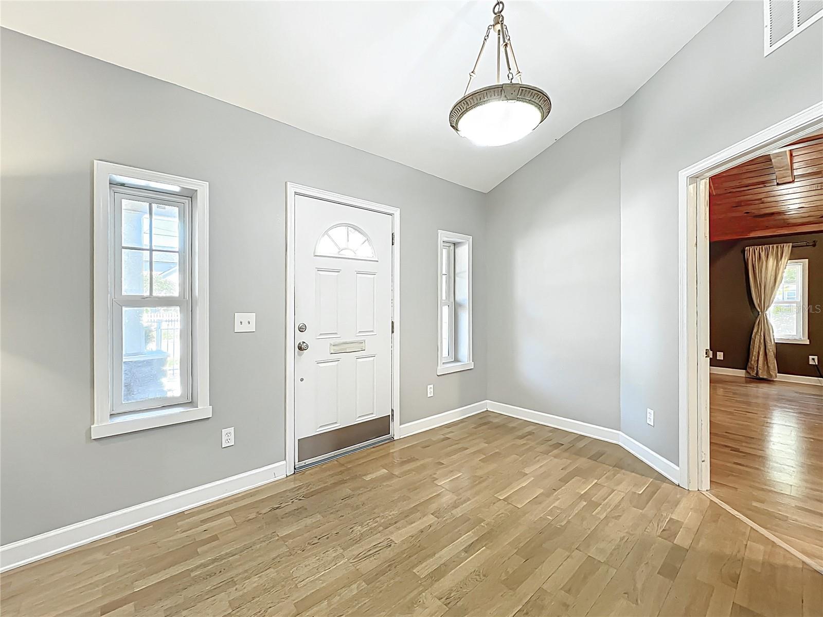 1122 VASSAR ST, ORLANDO, FL, 32804