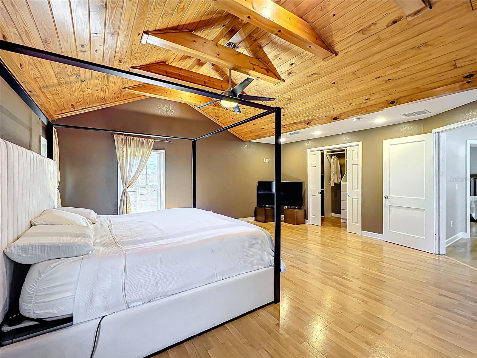 1122 VASSAR ST, ORLANDO, FL, 32804