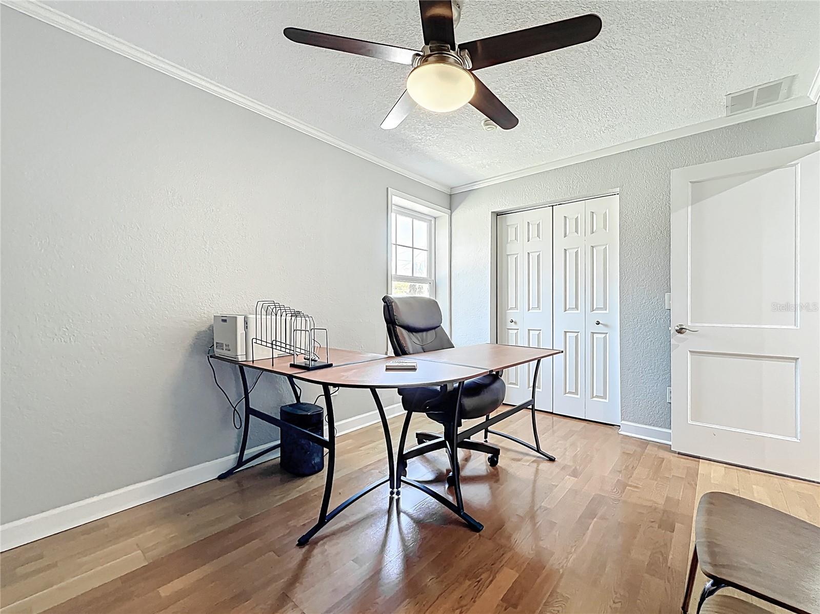 1122 VASSAR ST, ORLANDO, FL, 32804