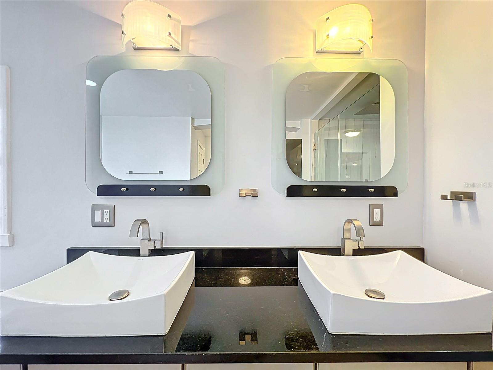 1122 VASSAR ST, ORLANDO, FL, 32804