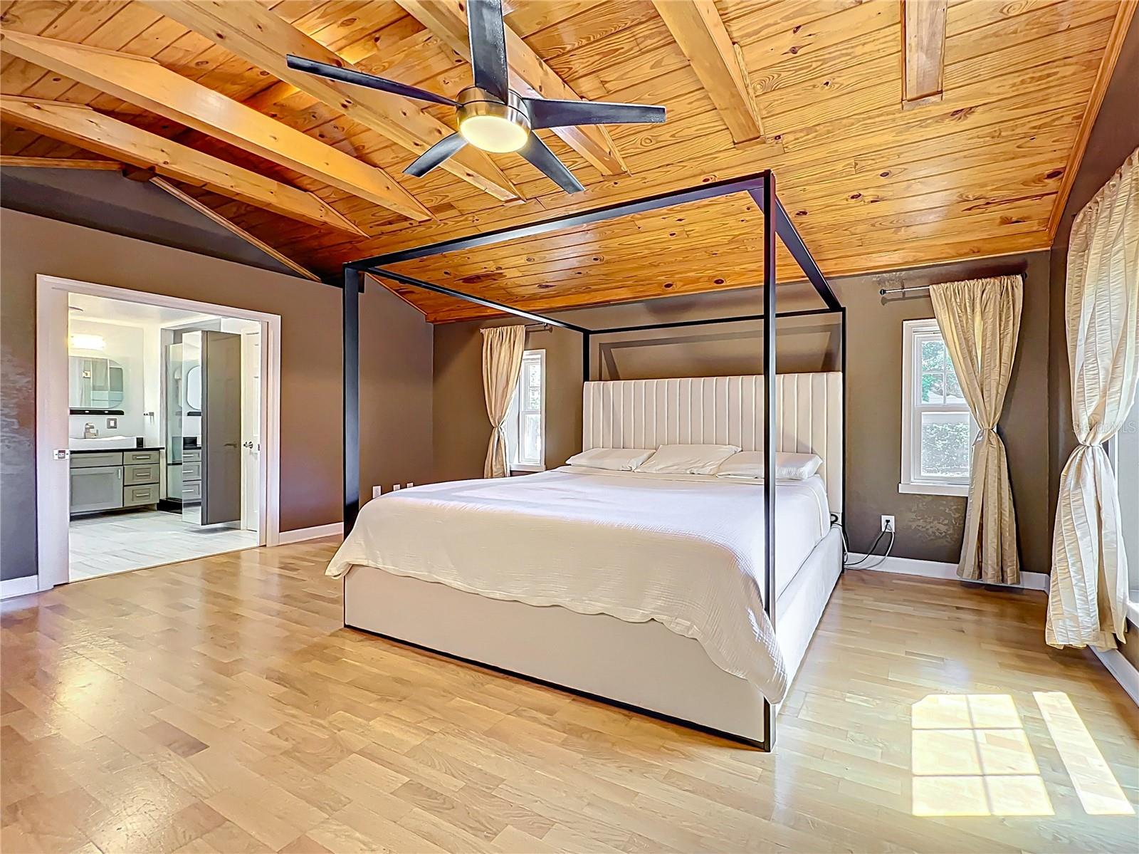 1122 VASSAR ST, ORLANDO, FL, 32804