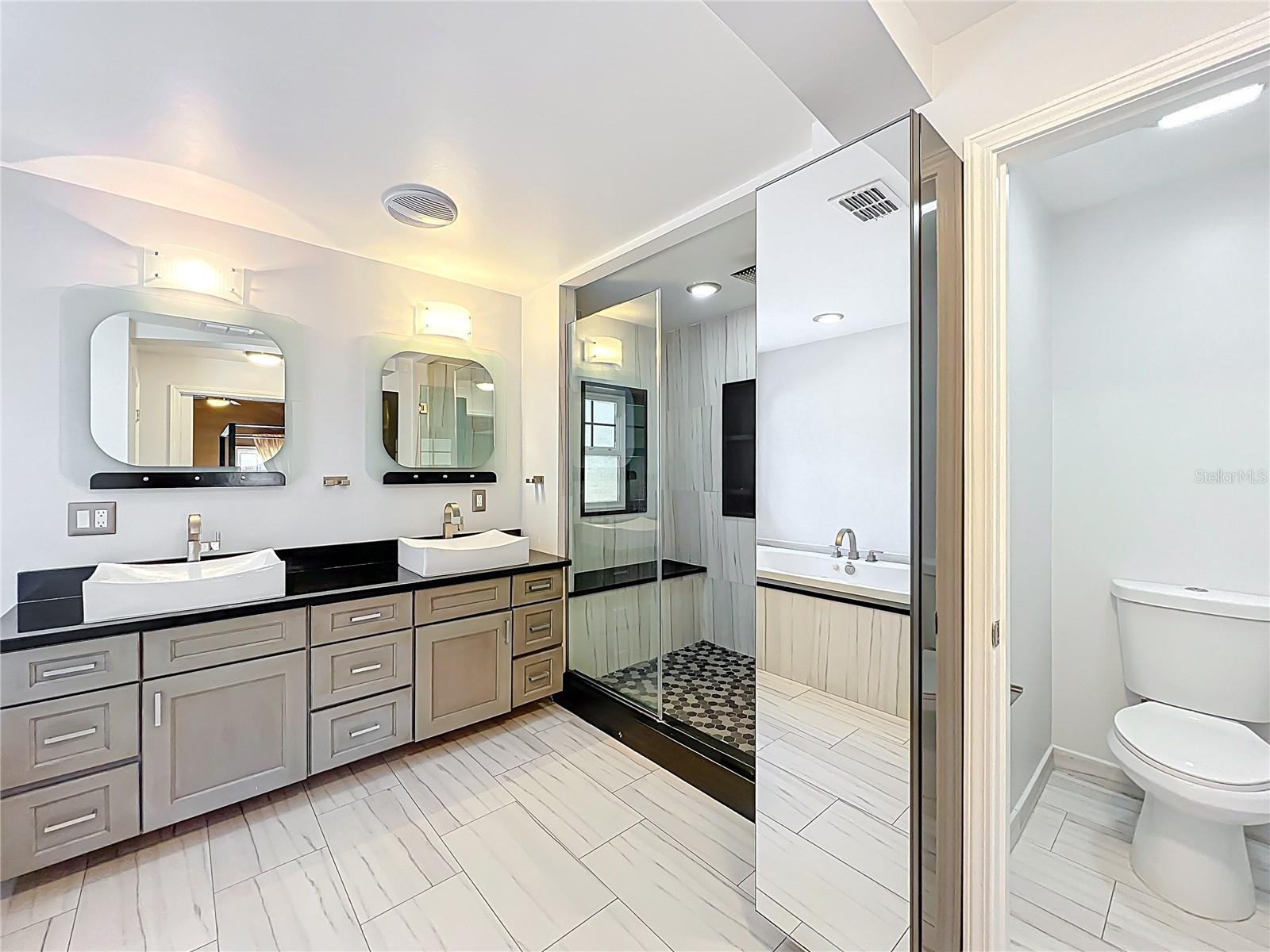 1122 VASSAR ST, ORLANDO, FL, 32804