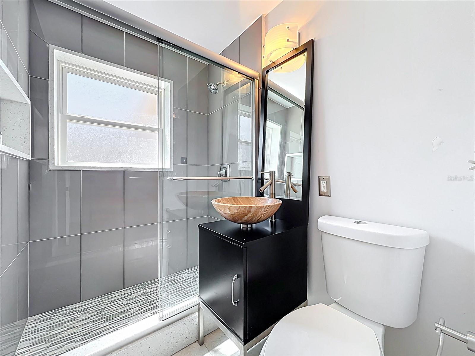 1122 VASSAR ST, ORLANDO, FL, 32804