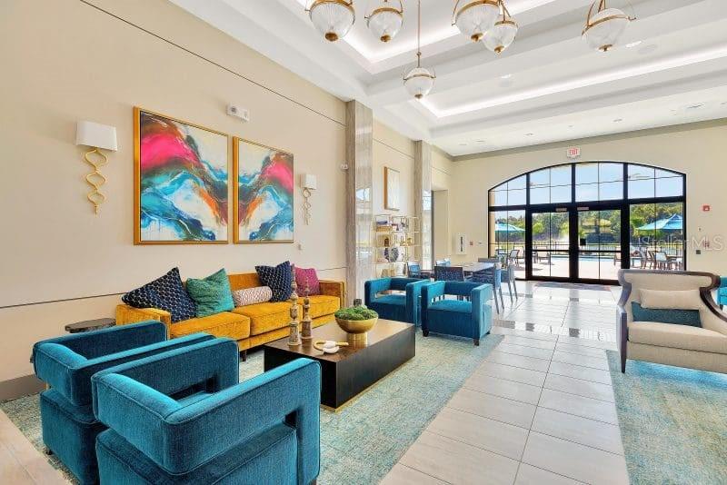 29823 GANGA WAY, WESLEY CHAPEL, FL, 33543