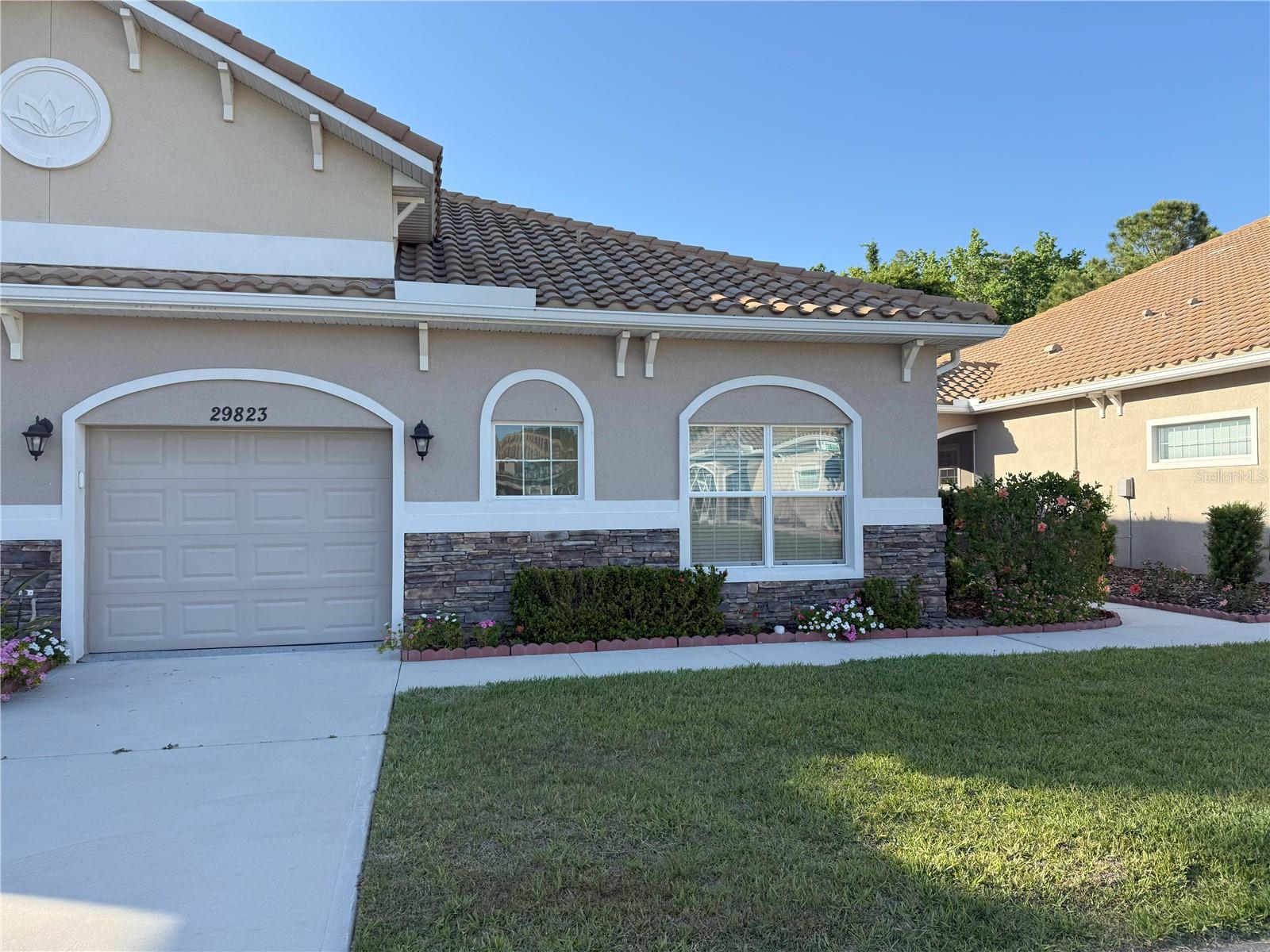 29823 GANGA WAY, WESLEY CHAPEL, FL, 33543