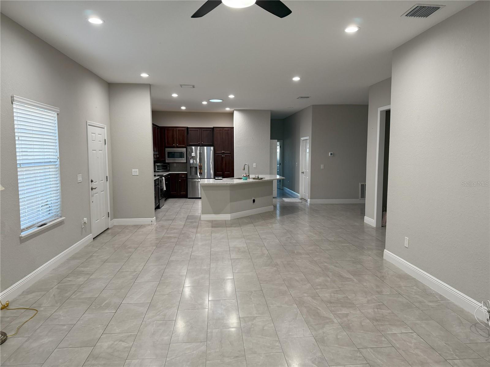 29823 GANGA WAY, WESLEY CHAPEL, FL, 33543