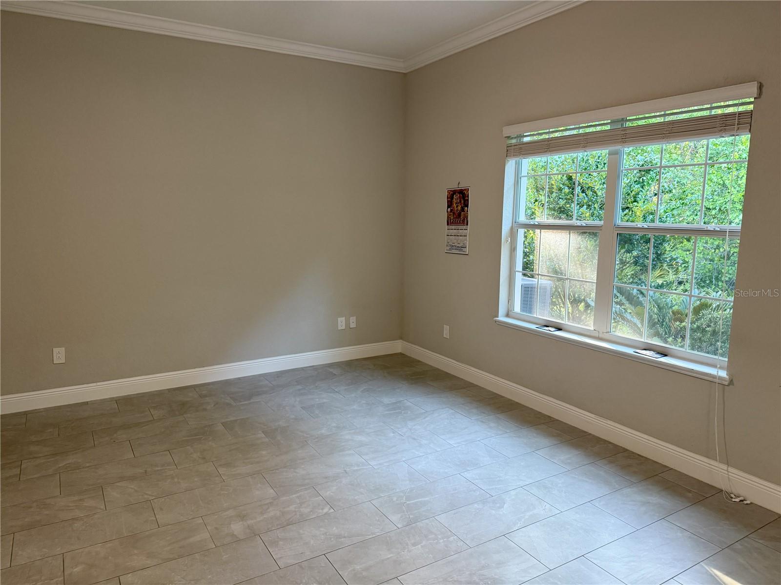 29823 GANGA WAY, WESLEY CHAPEL, FL, 33543