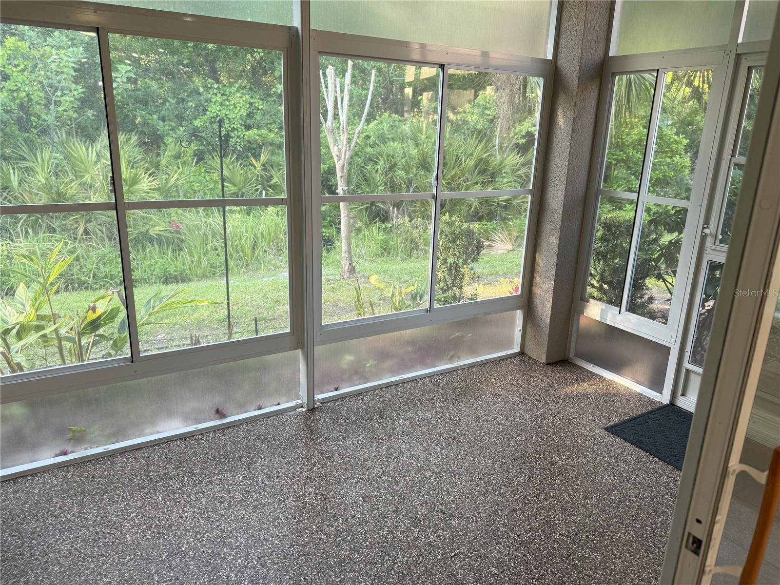 29823 GANGA WAY, WESLEY CHAPEL, FL, 33543