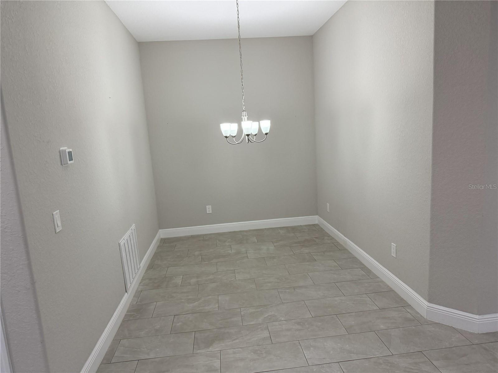 29823 GANGA WAY, WESLEY CHAPEL, FL, 33543